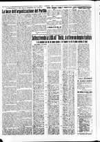 giornale/RAV0036968/1925/n. 275 del 9 Dicembre/2